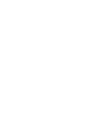 Screen Webdesign Werbe-Banner Animation Social Media Bildbearbeitung Retusche 