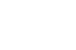 Grafikdesign Print und Online
